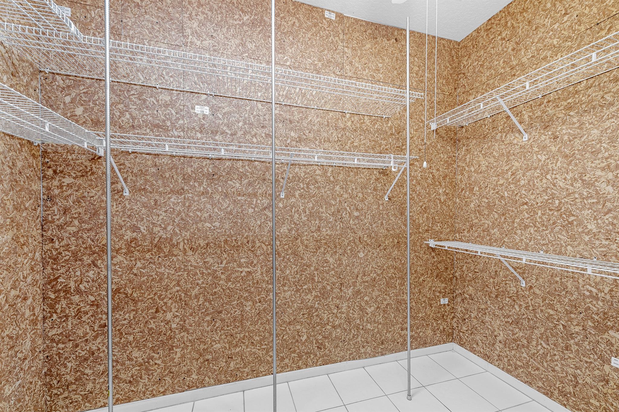 The Acreage - Residential