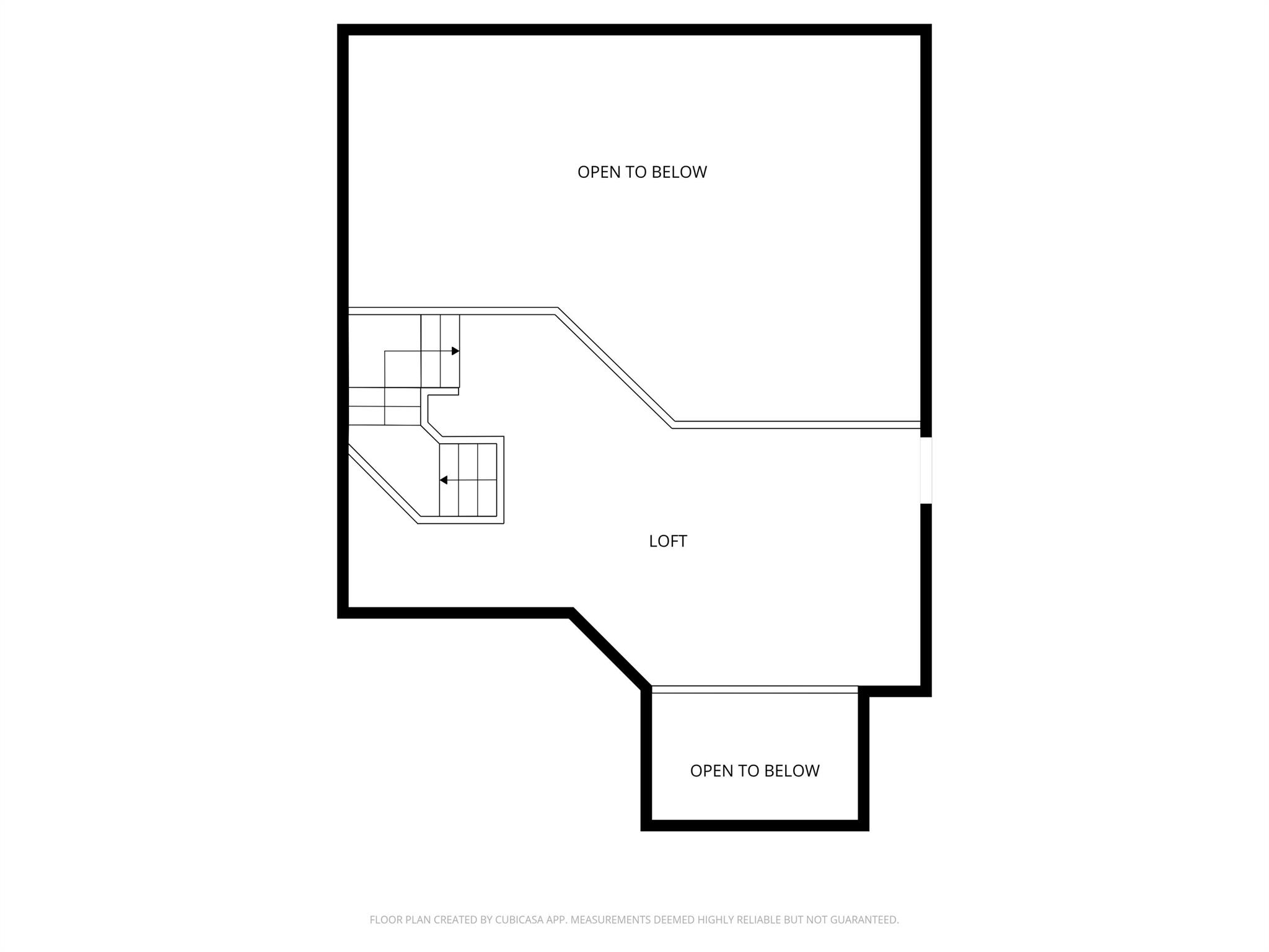 The Acreage - Residential