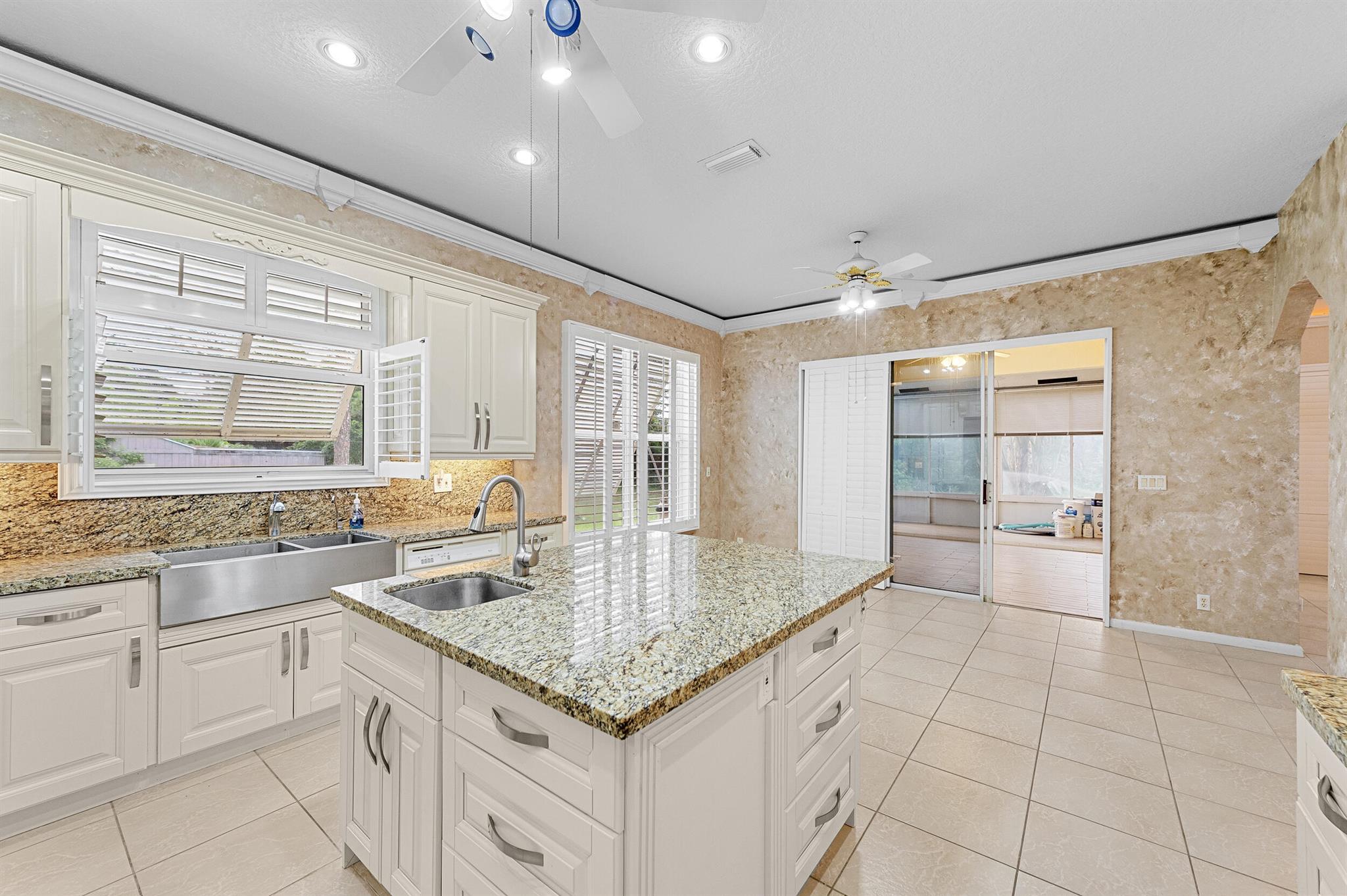 The Acreage - Residential