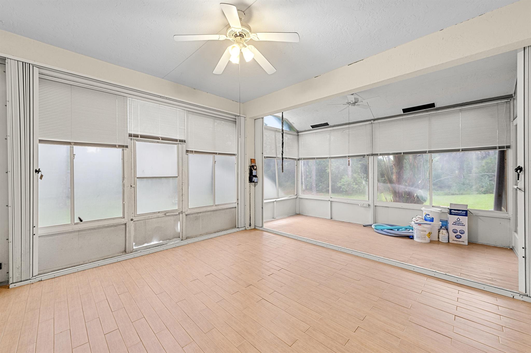 The Acreage - Residential