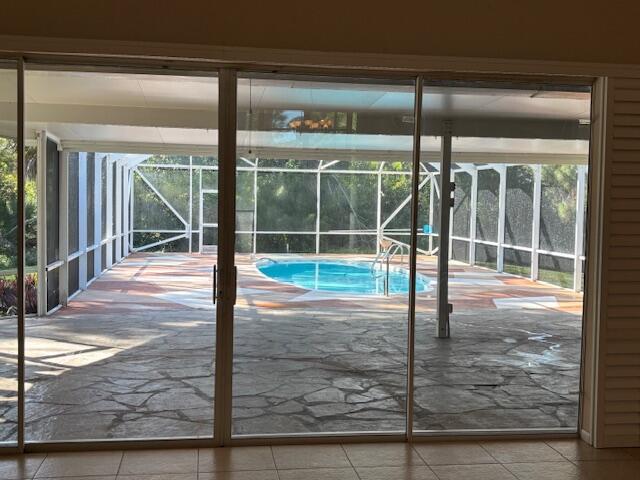 View photos, virtual tours, details... 12404 N 88th Place N