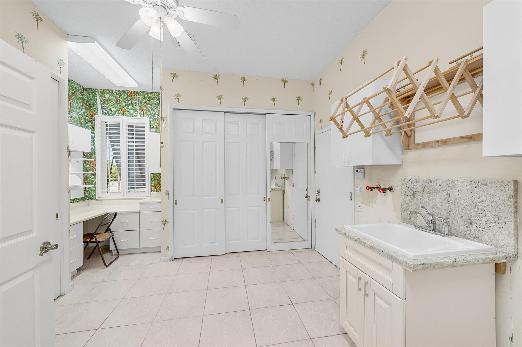 The Acreage - Residential