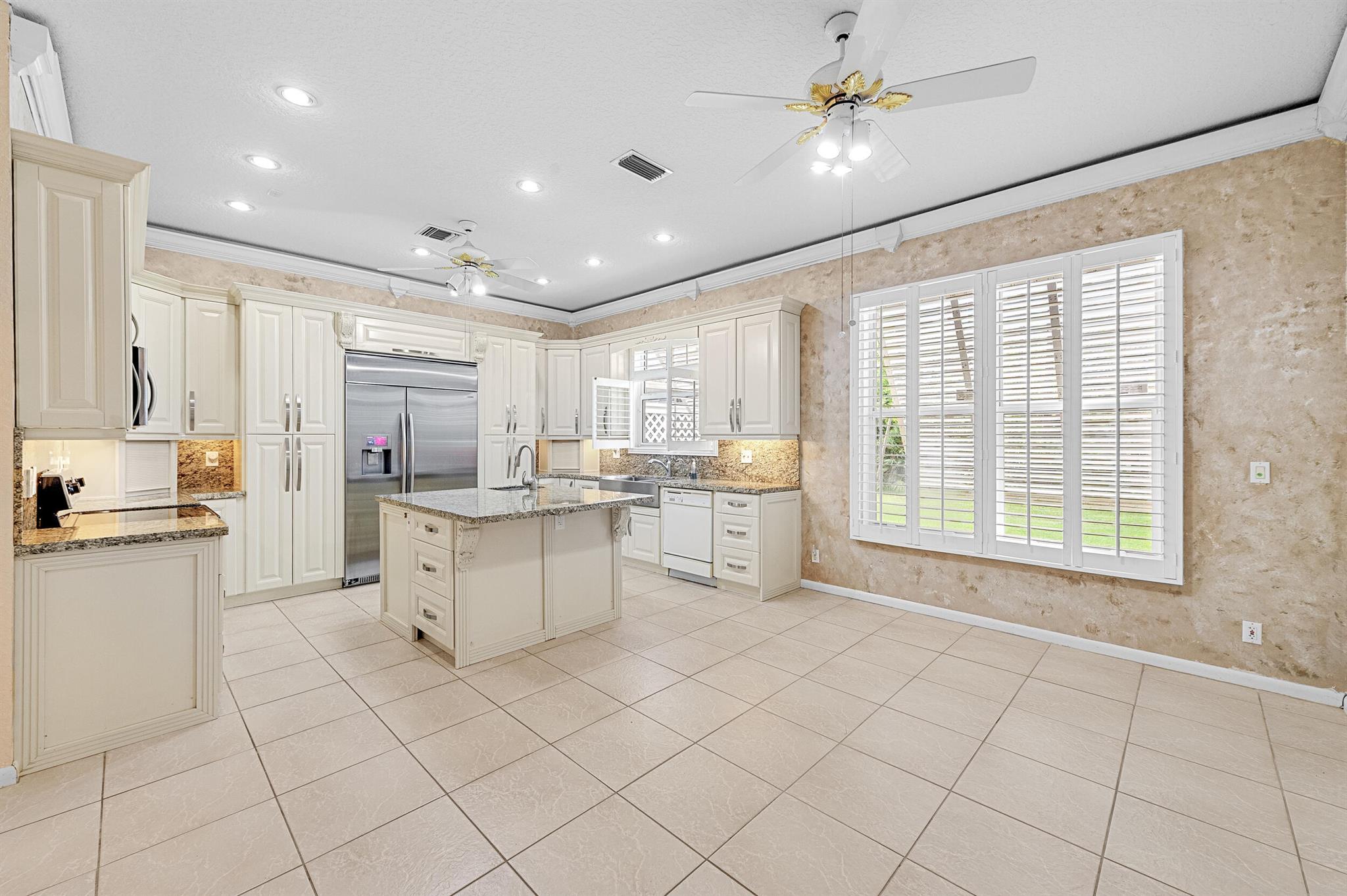 The Acreage - Residential