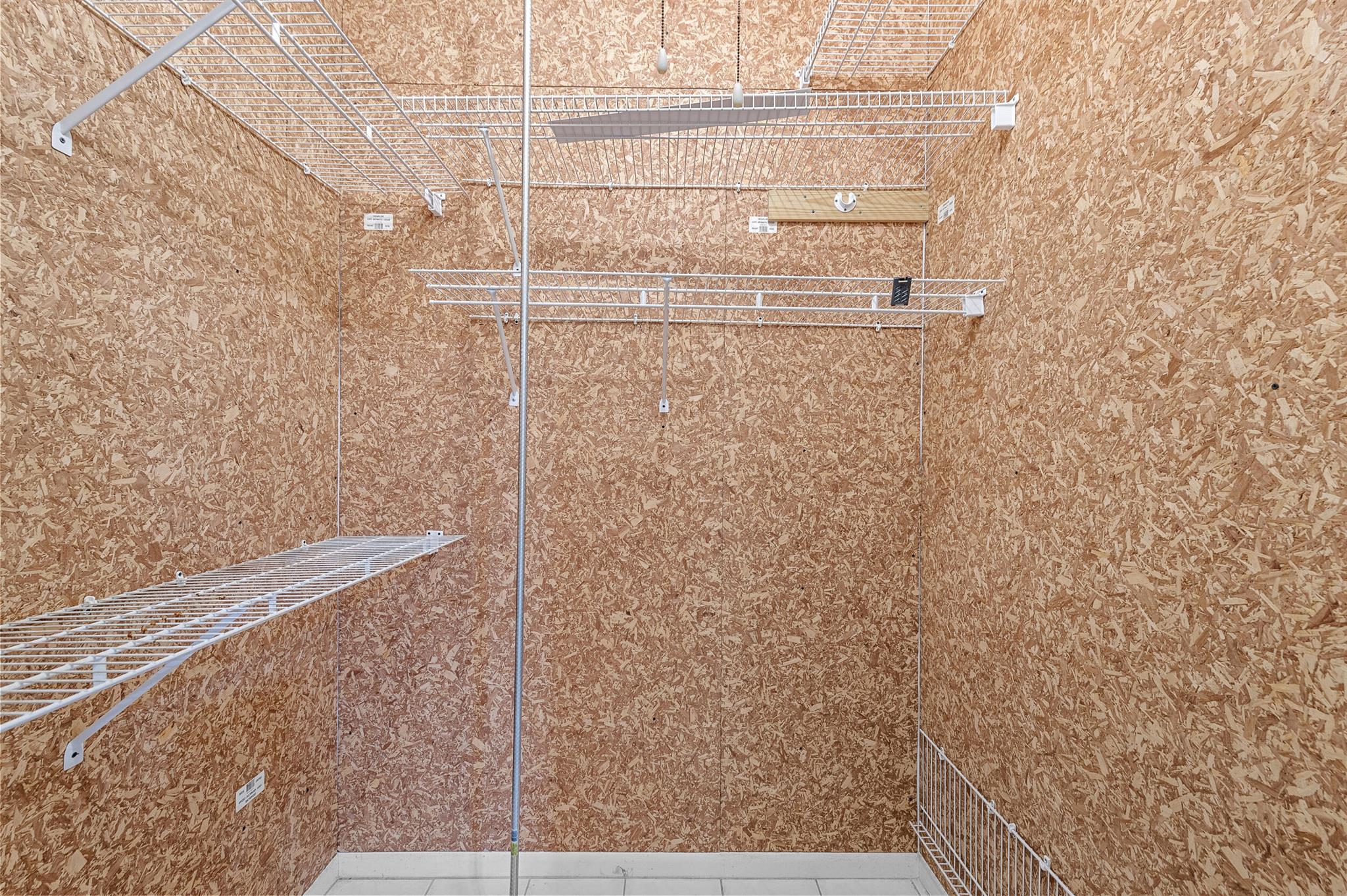 The Acreage - Residential