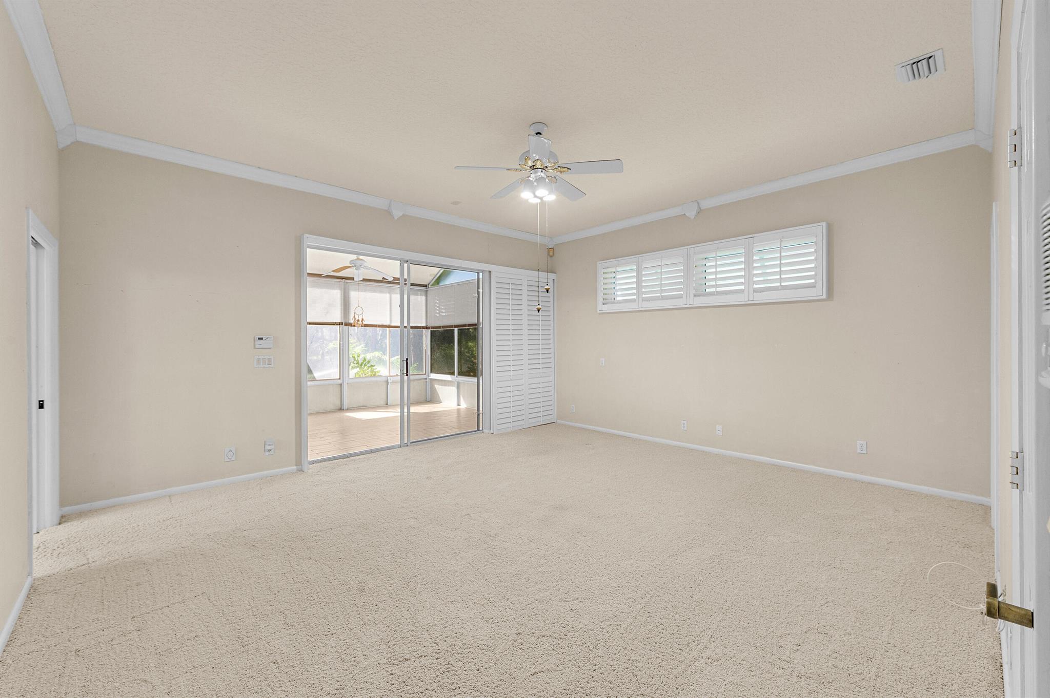 The Acreage - Residential