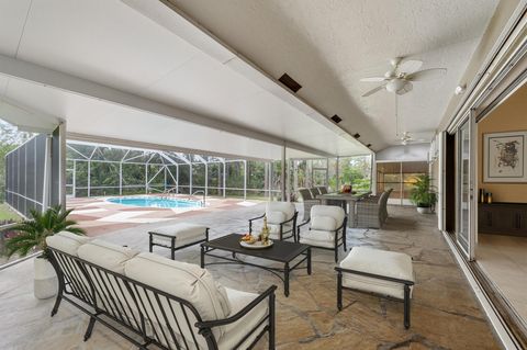 12404 N 88th Place N, The Acreage, FL 33412 - #: R11135643