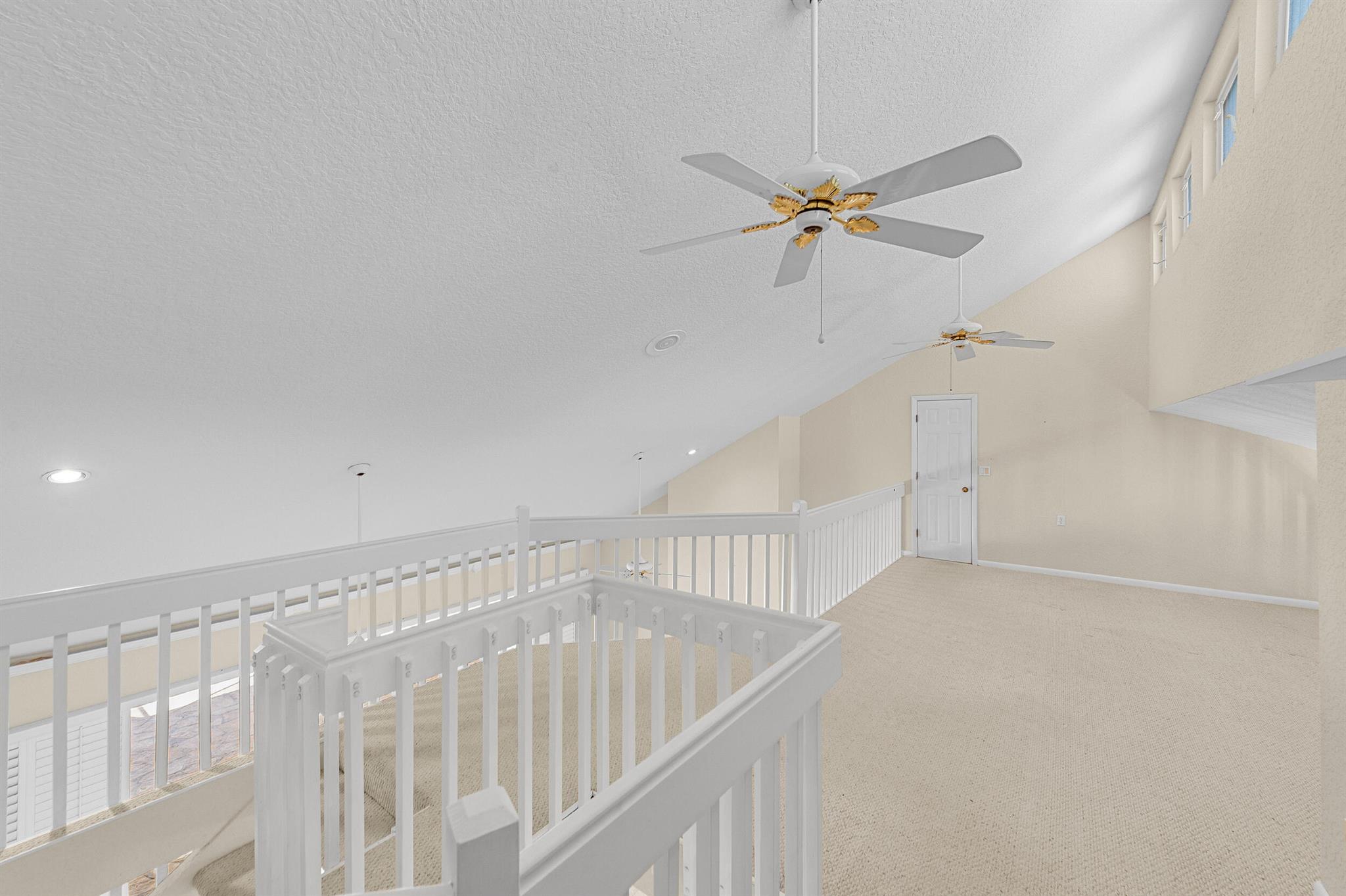 The Acreage - Residential