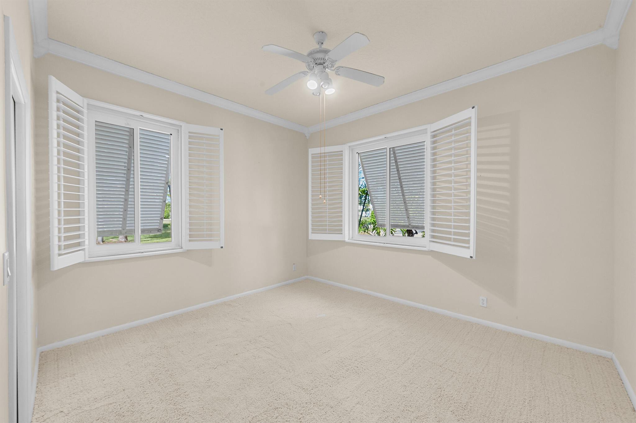 The Acreage - Residential