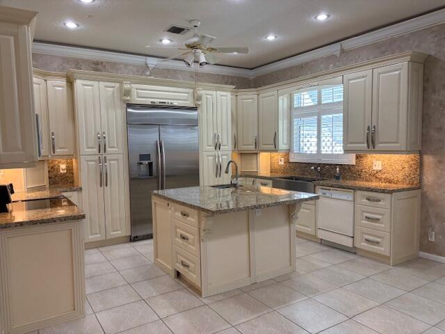 View photos, virtual tours, details... 12404 N 88th Place N