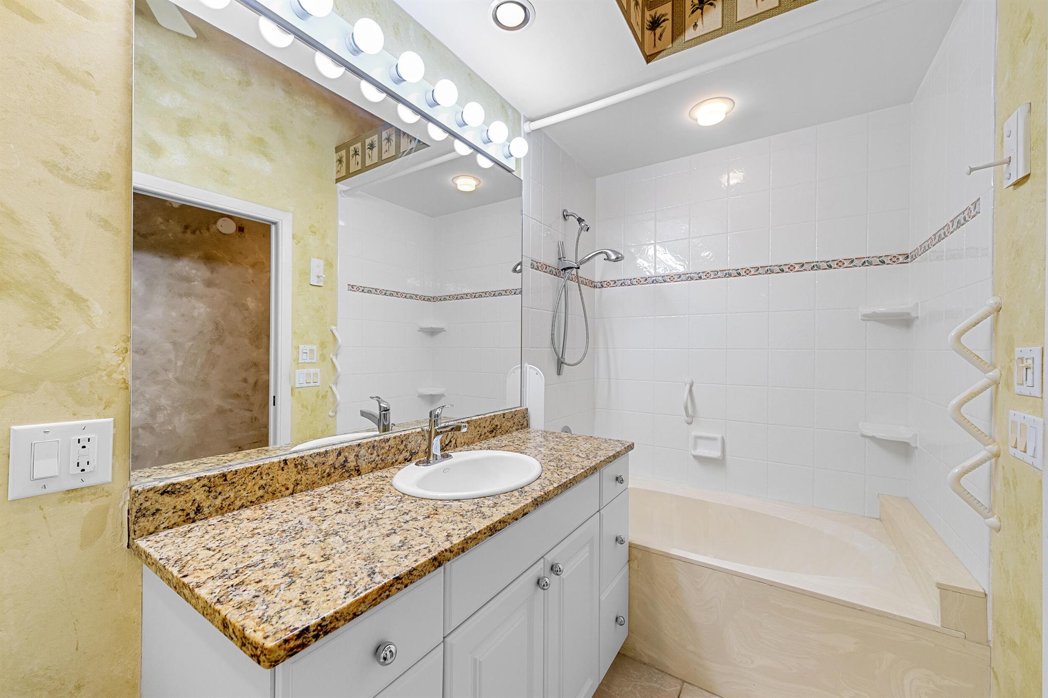 The Acreage - Residential