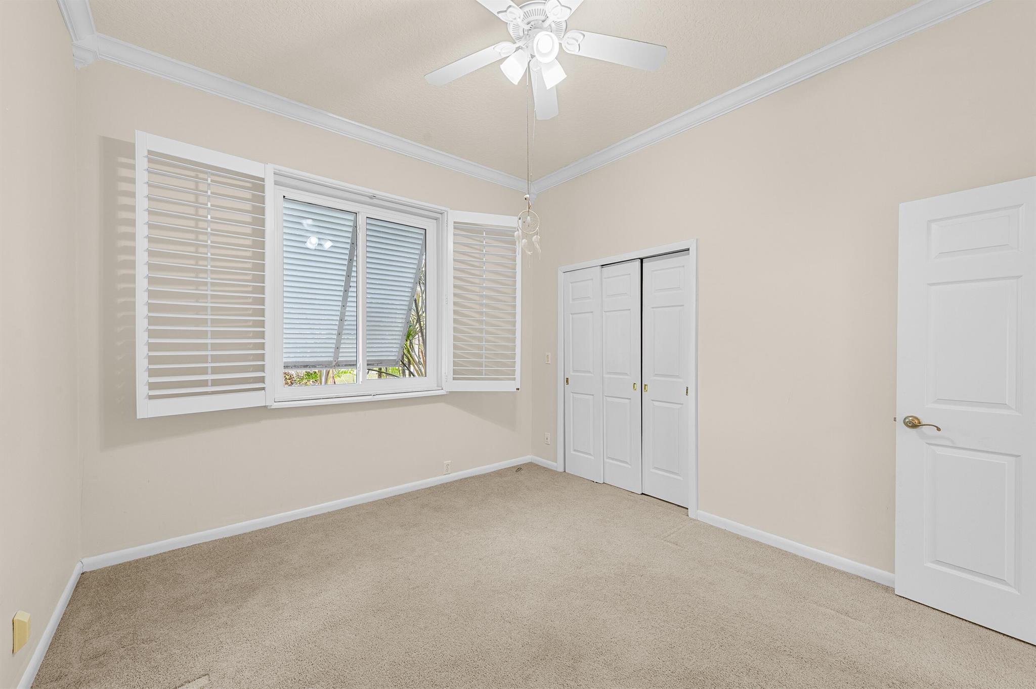 The Acreage - Residential