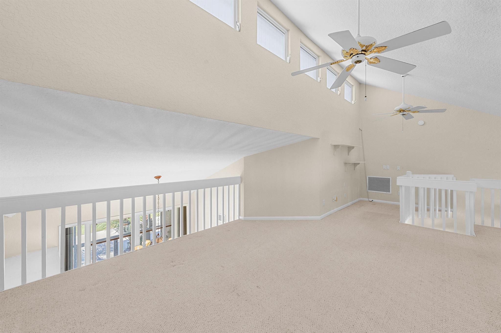 The Acreage - Residential