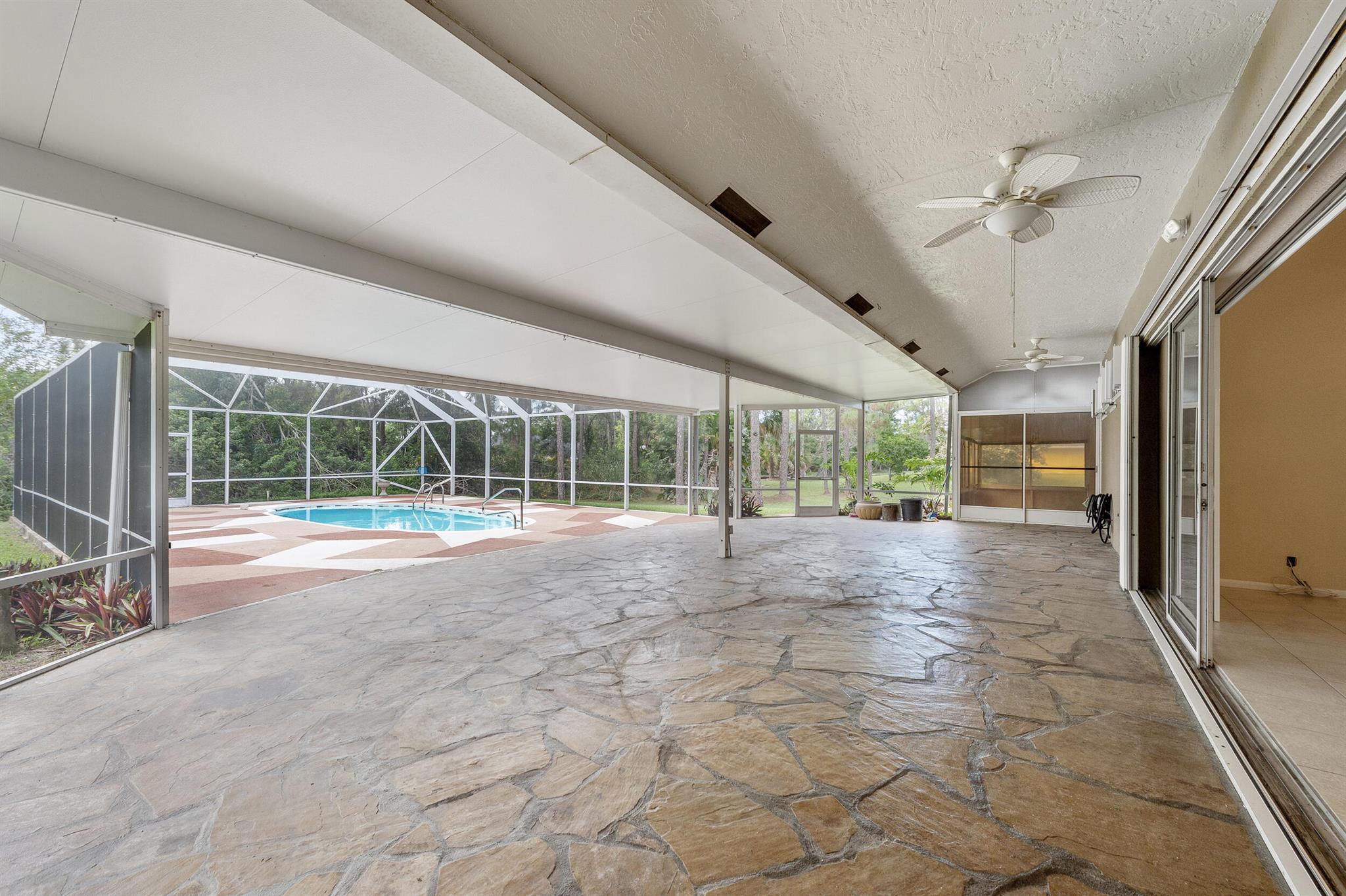 The Acreage - Residential