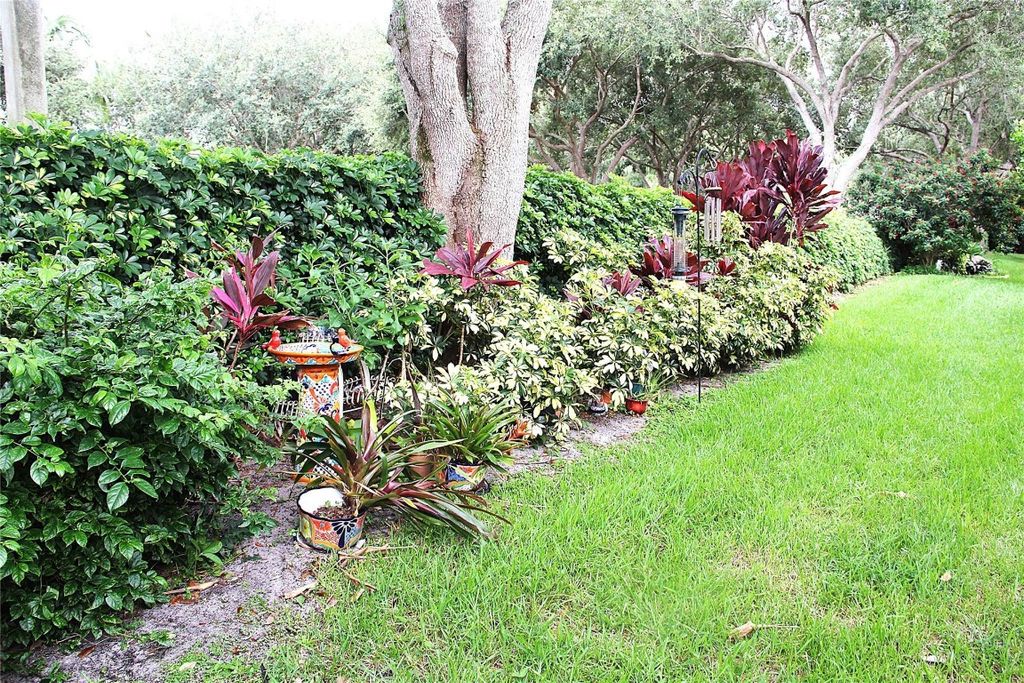 Photo of 7300 Viale Michelangelo, Delray Beach, FL 33446 (MLS # F10512797)