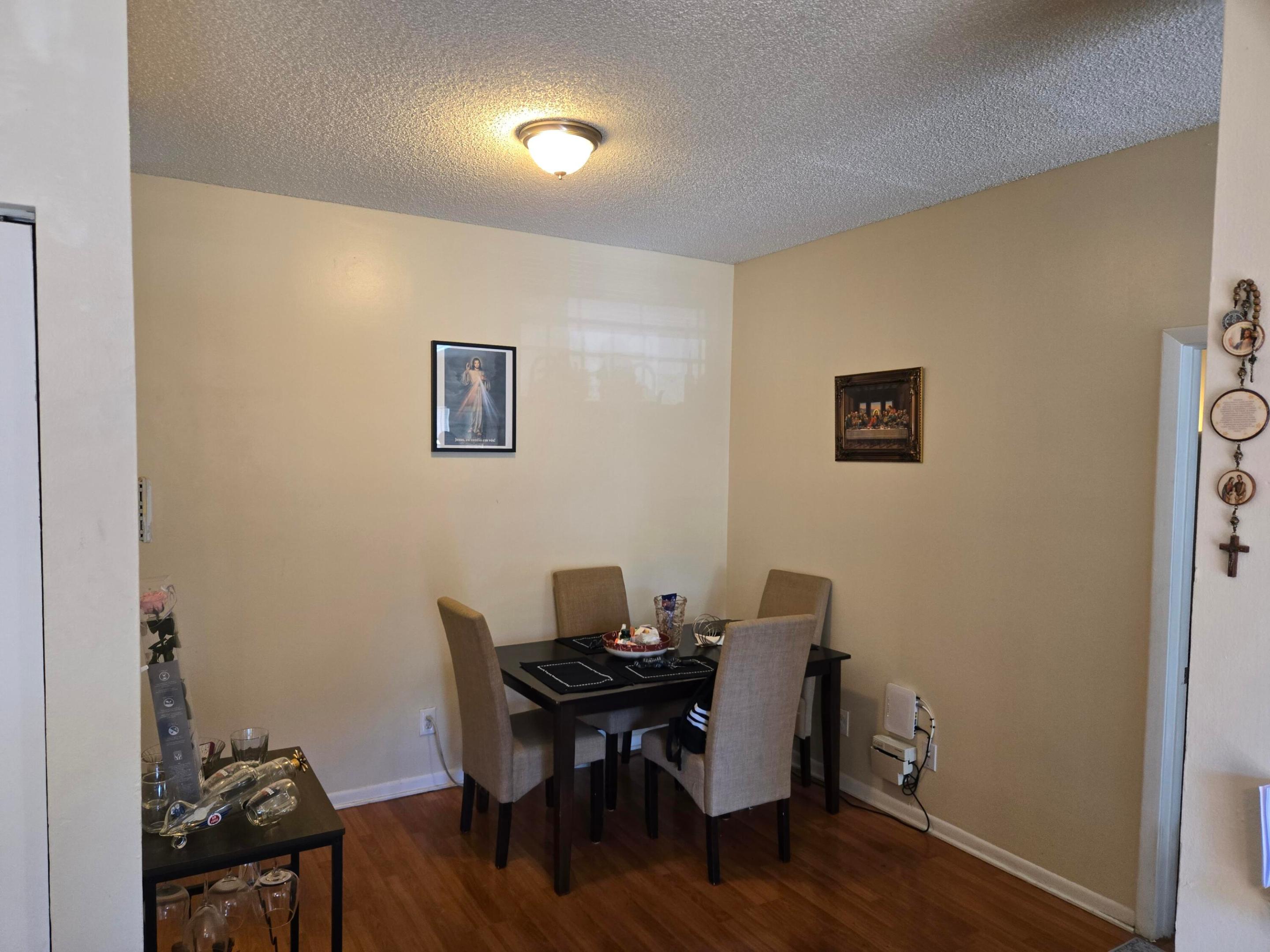 631 Cypress Lake Boulevard D17