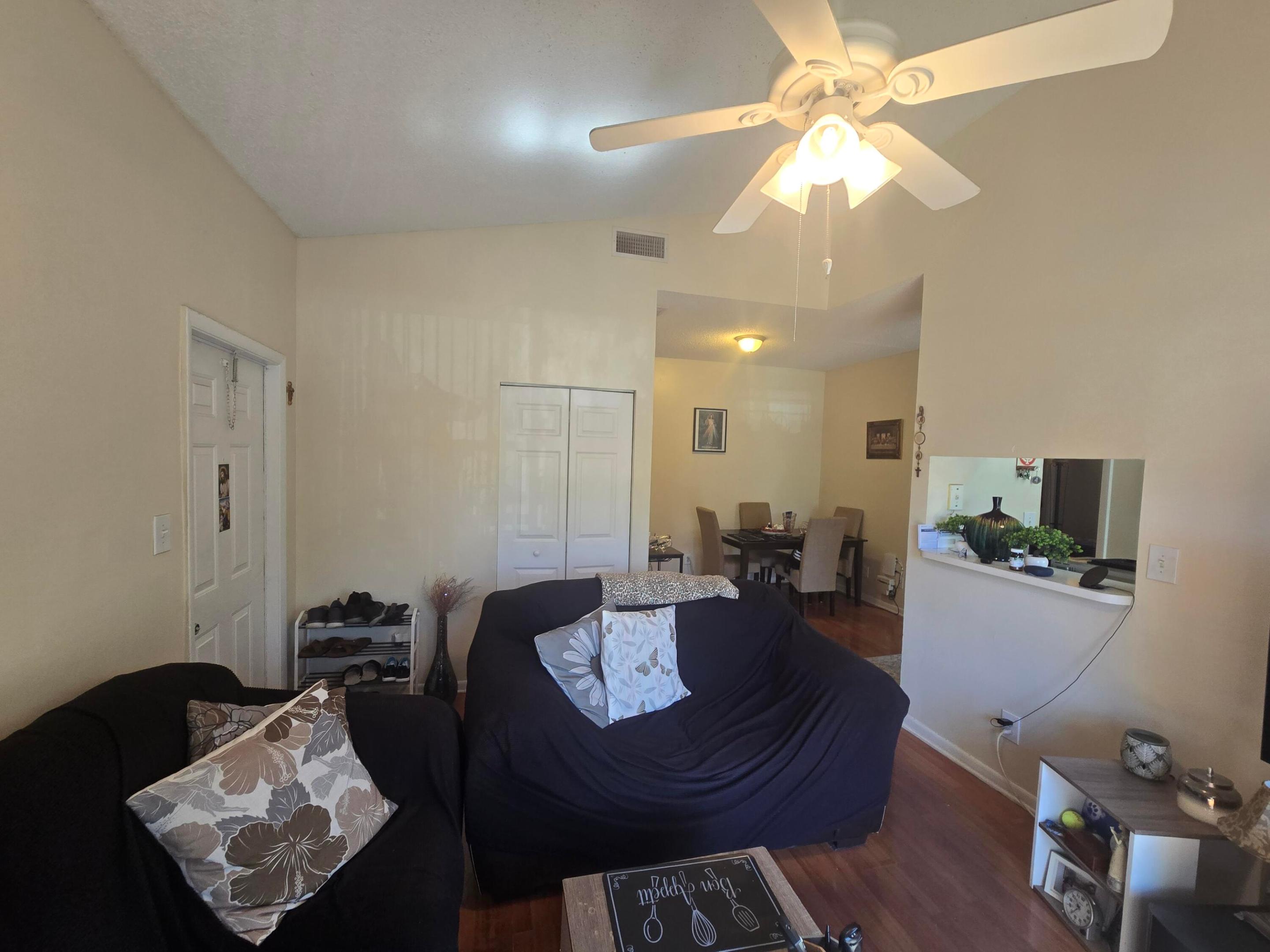 631 Cypress Lake Boulevard D17