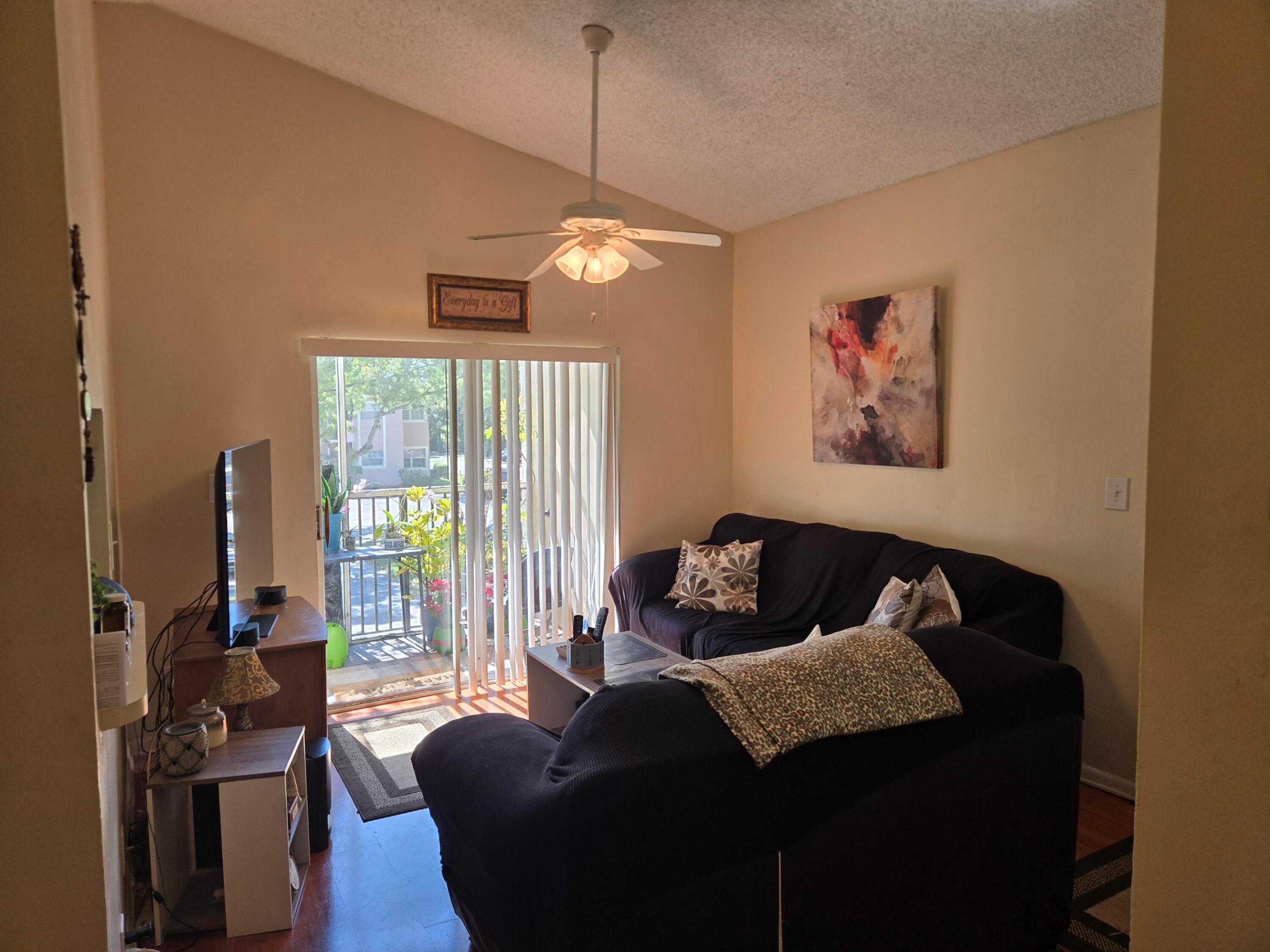 631 Cypress Lake Boulevard D17