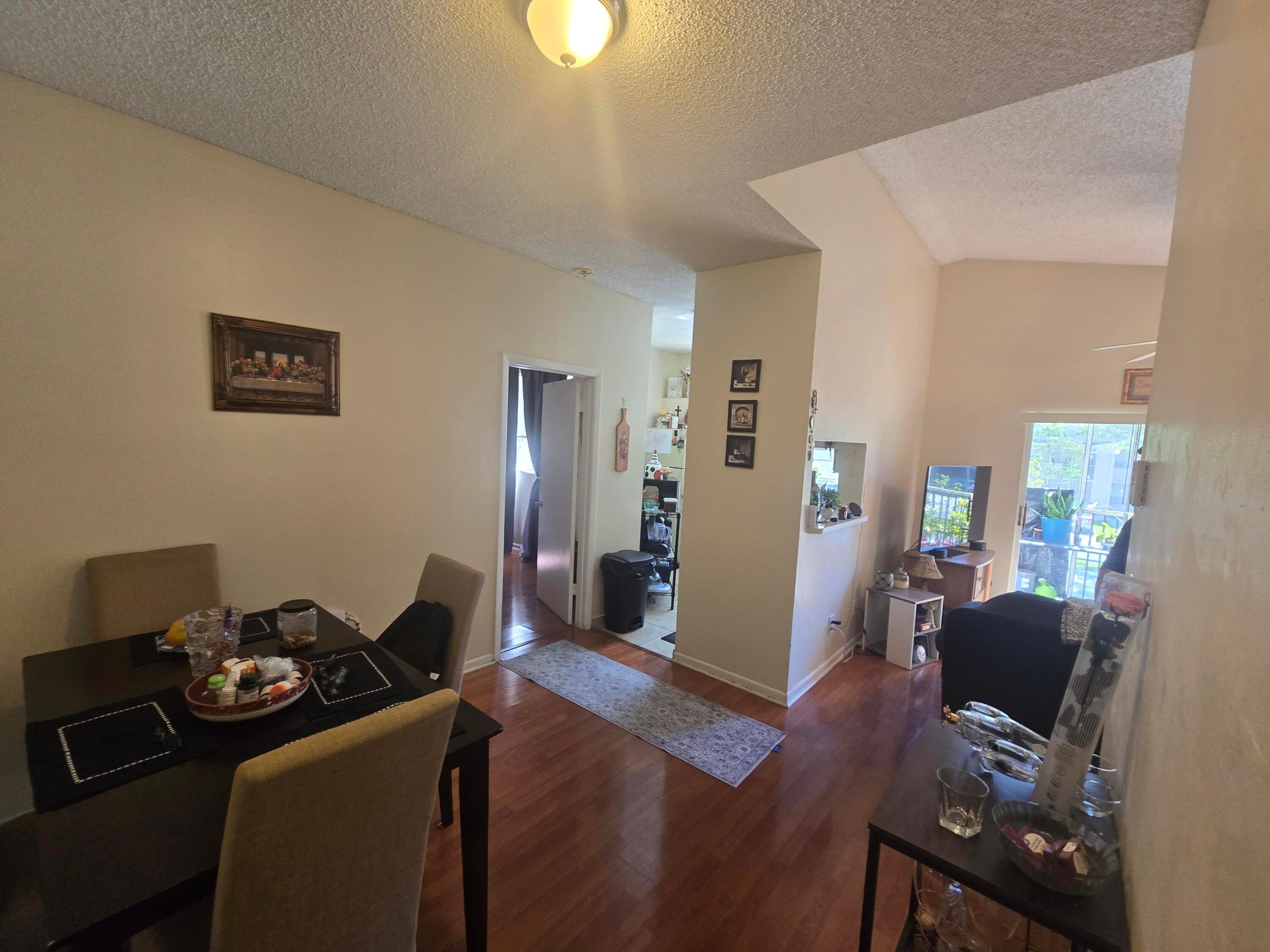 631 Cypress Lake Boulevard D17