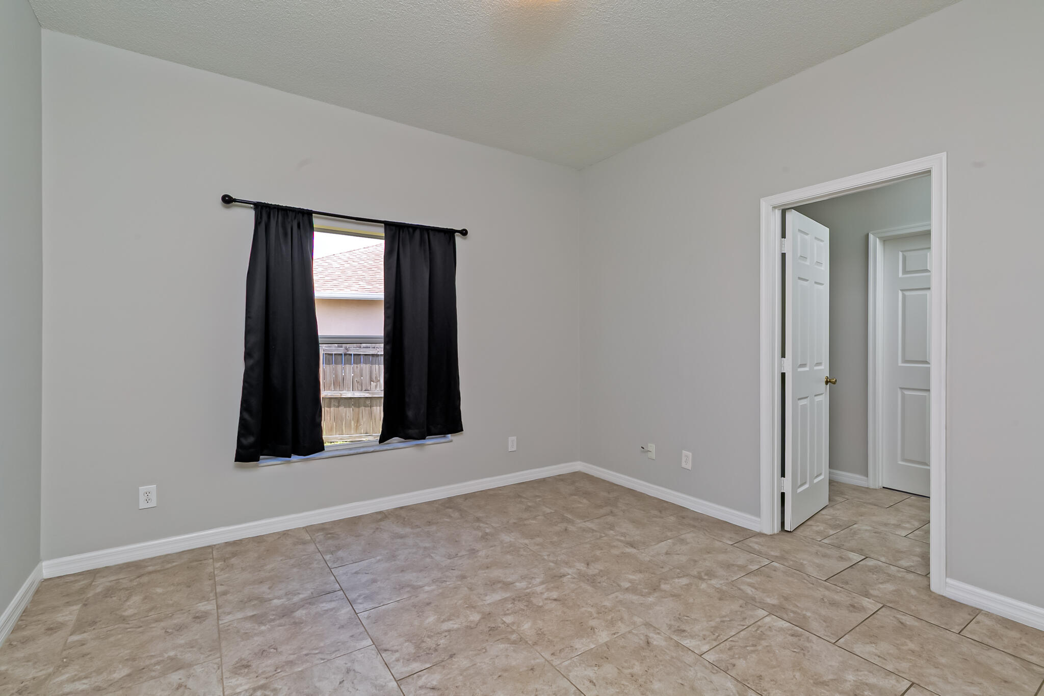 PORT ST LUCIE SECTION  34 - Residential