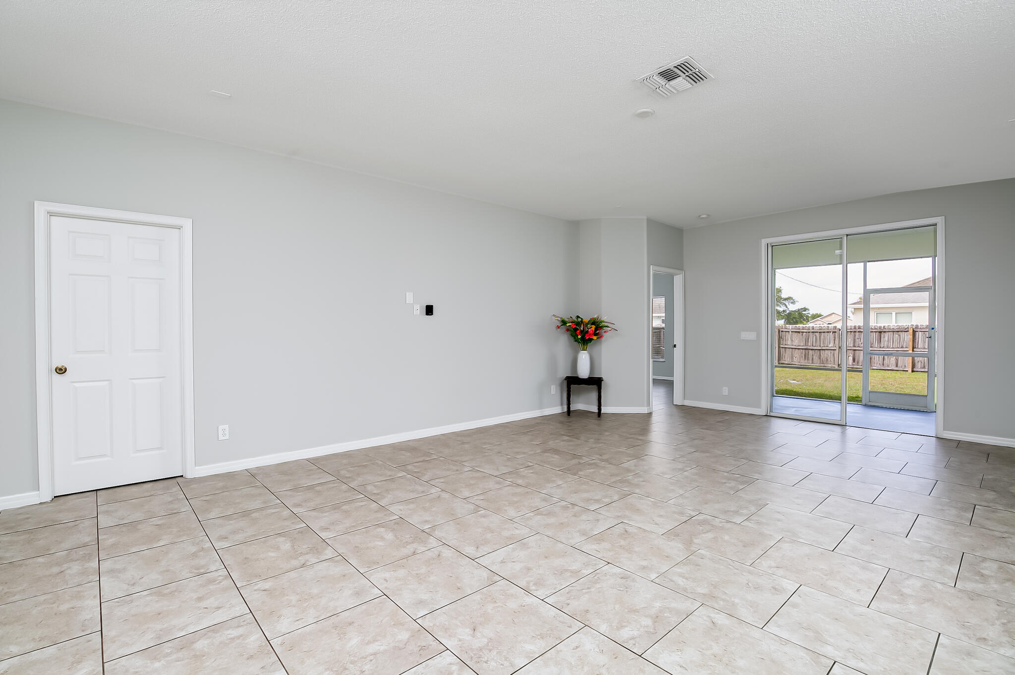 PORT ST LUCIE SECTION  34 - Residential