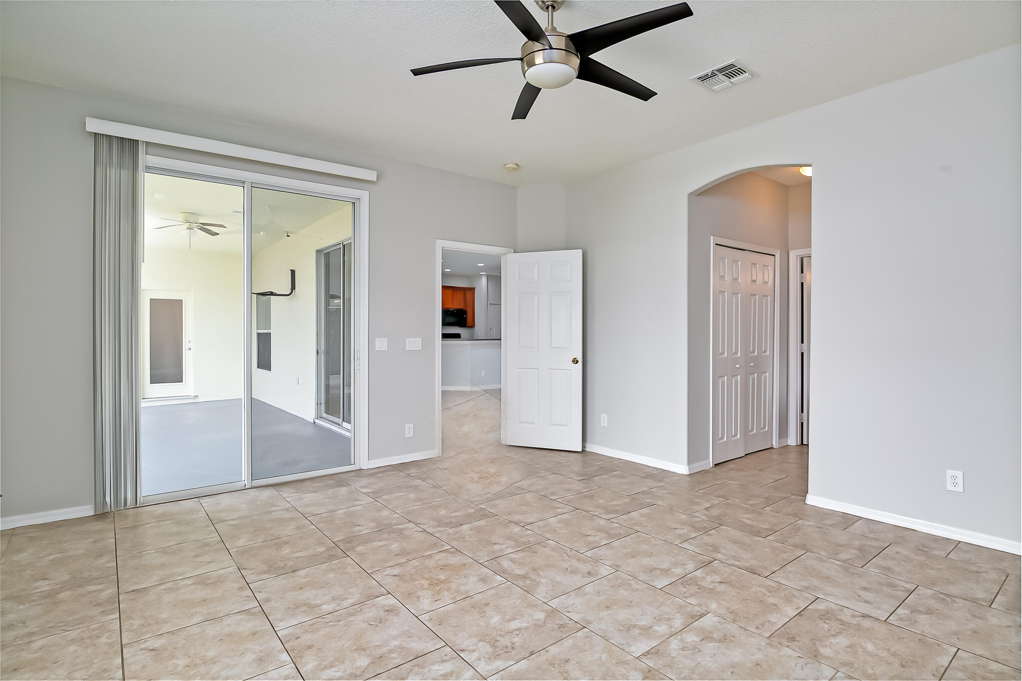 PORT ST LUCIE SECTION  34 - Residential
