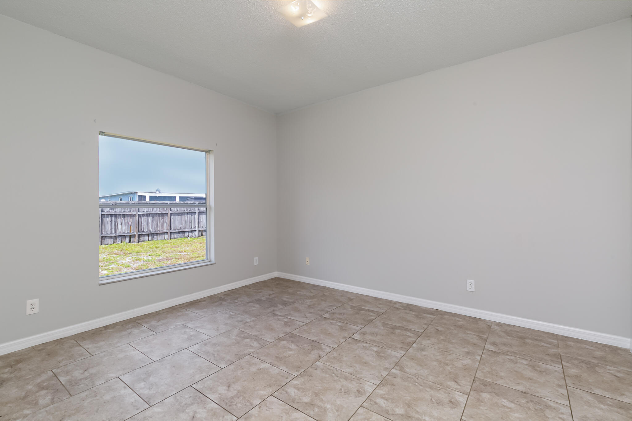 PORT ST LUCIE SECTION  34 - Residential