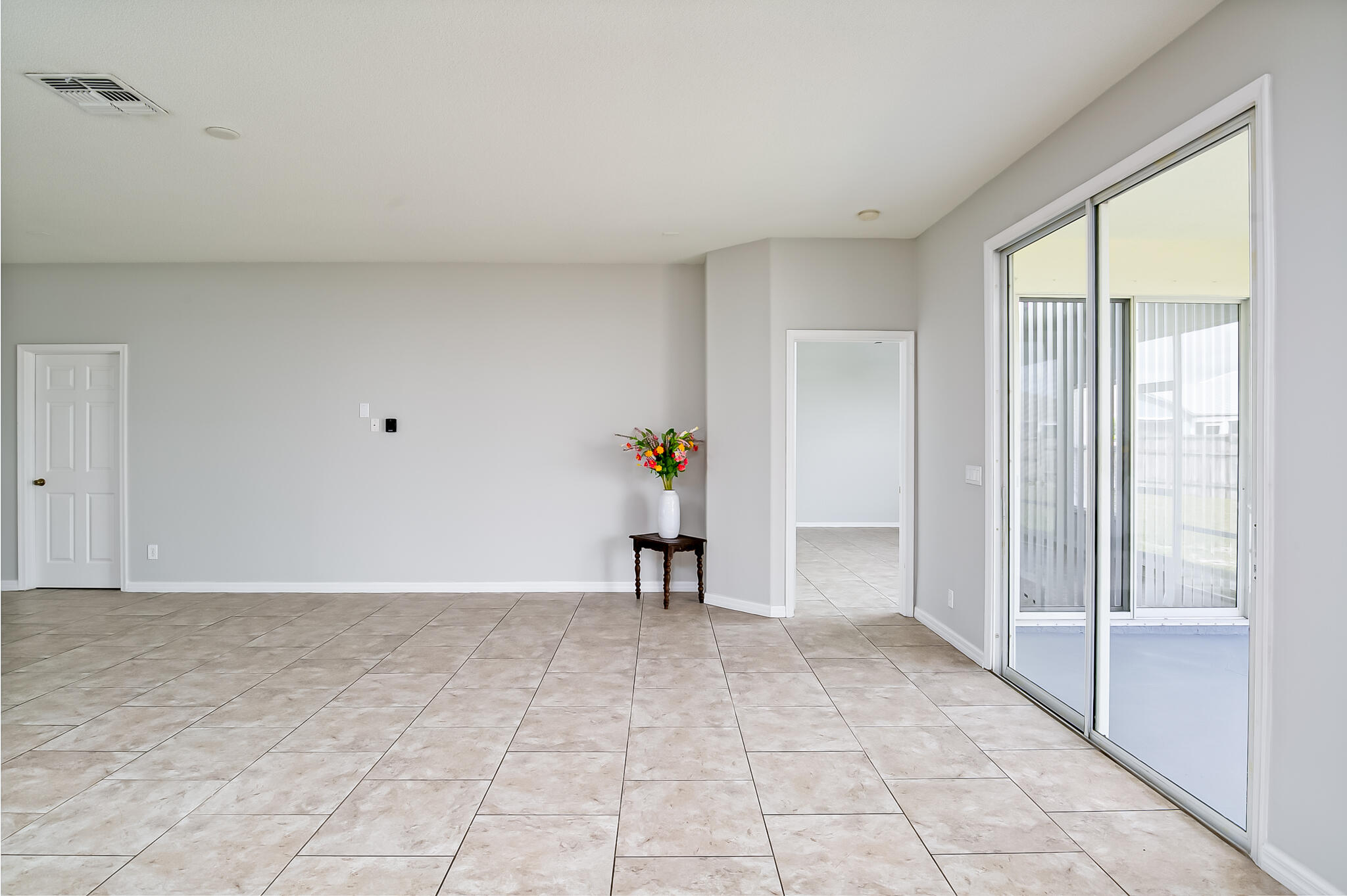 PORT ST LUCIE SECTION  34 - Residential