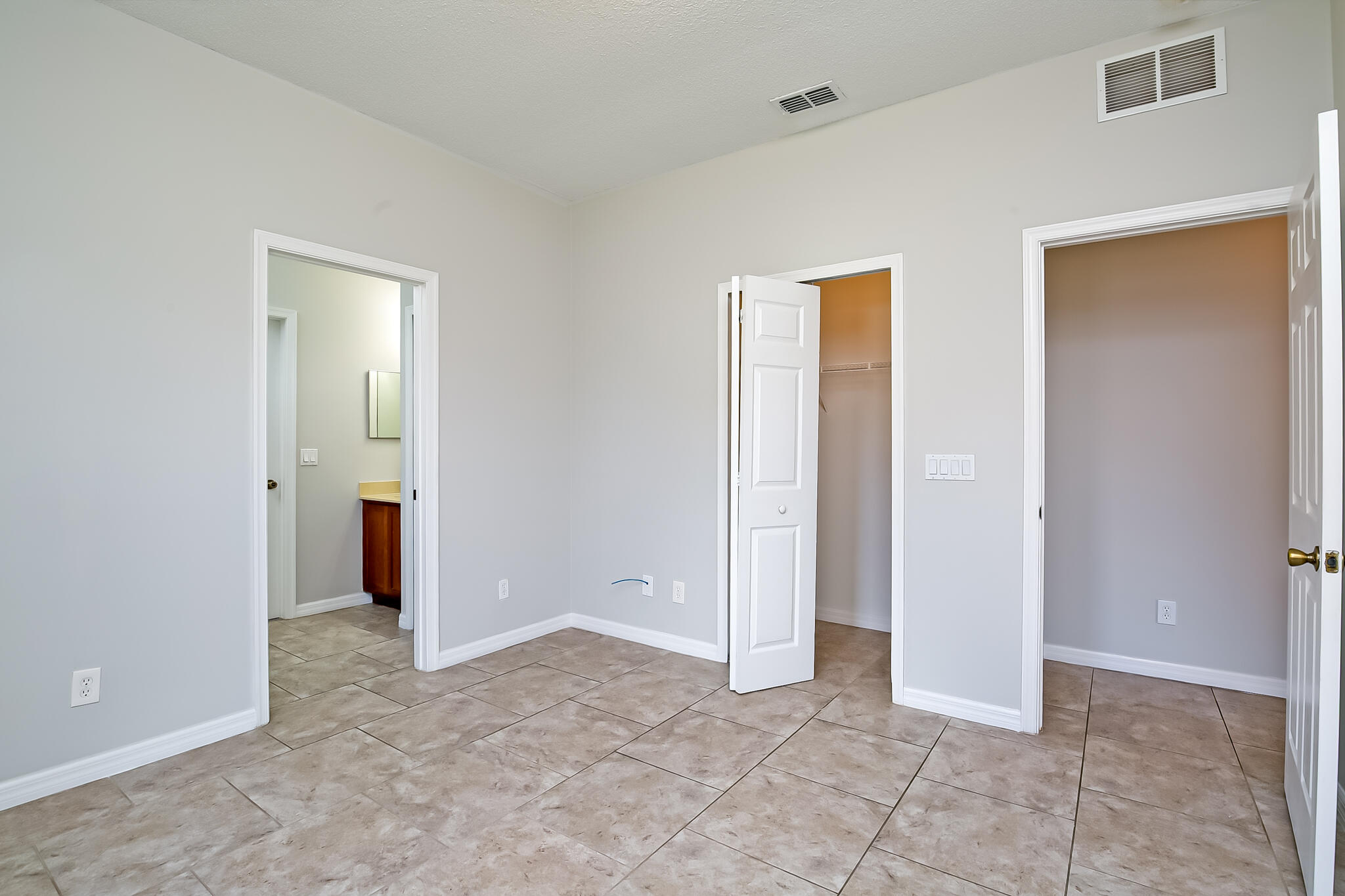 PORT ST LUCIE SECTION  34 - Residential