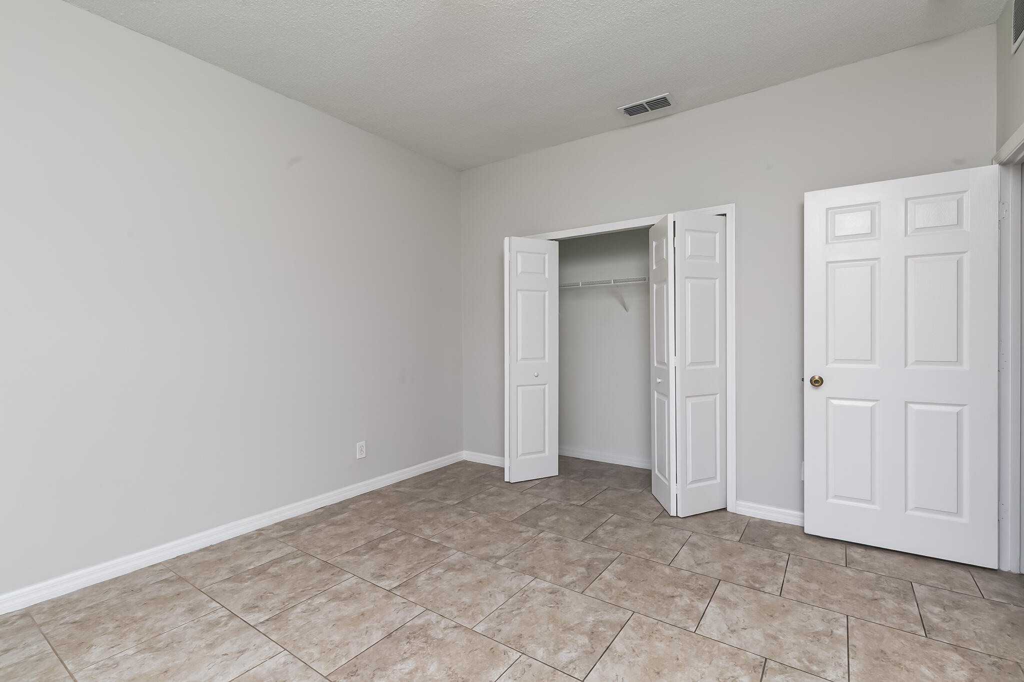 PORT ST LUCIE SECTION  34 - Residential