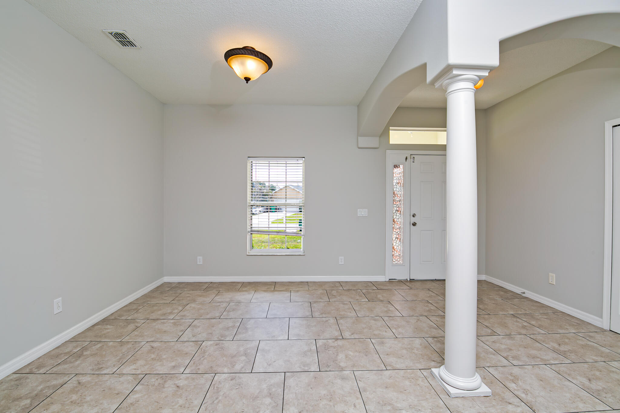 PORT ST LUCIE SECTION  34 - Residential