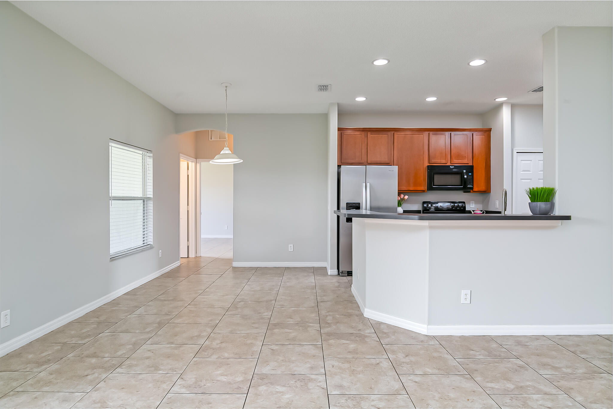 PORT ST LUCIE SECTION  34 - Residential