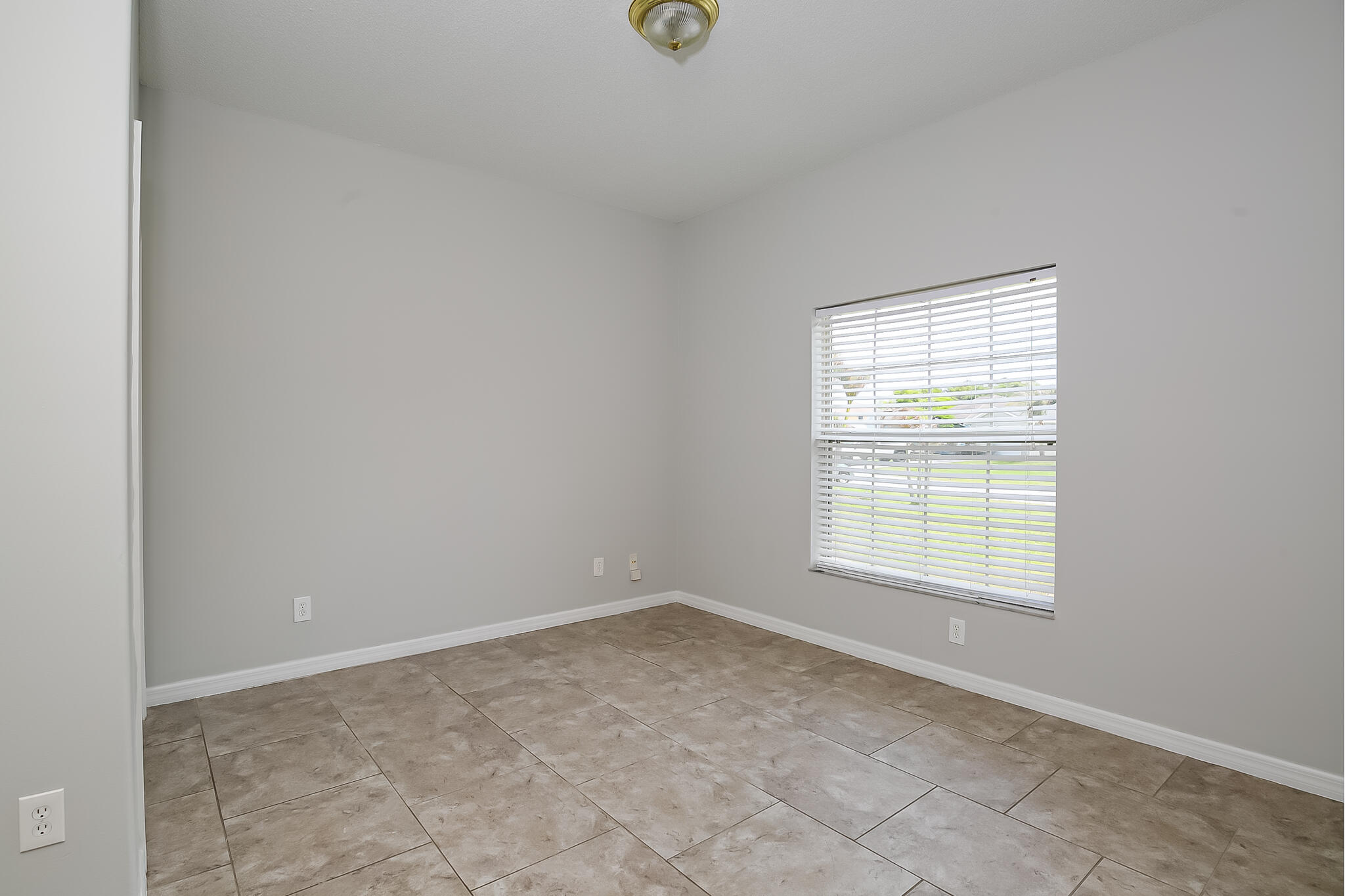 PORT ST LUCIE SECTION  34 - Residential