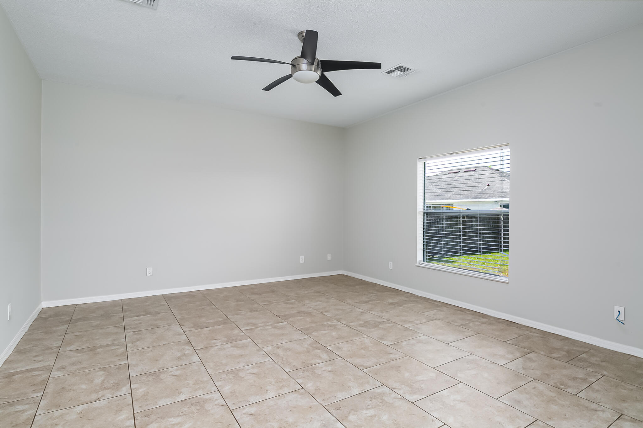 PORT ST LUCIE SECTION  34 - Residential