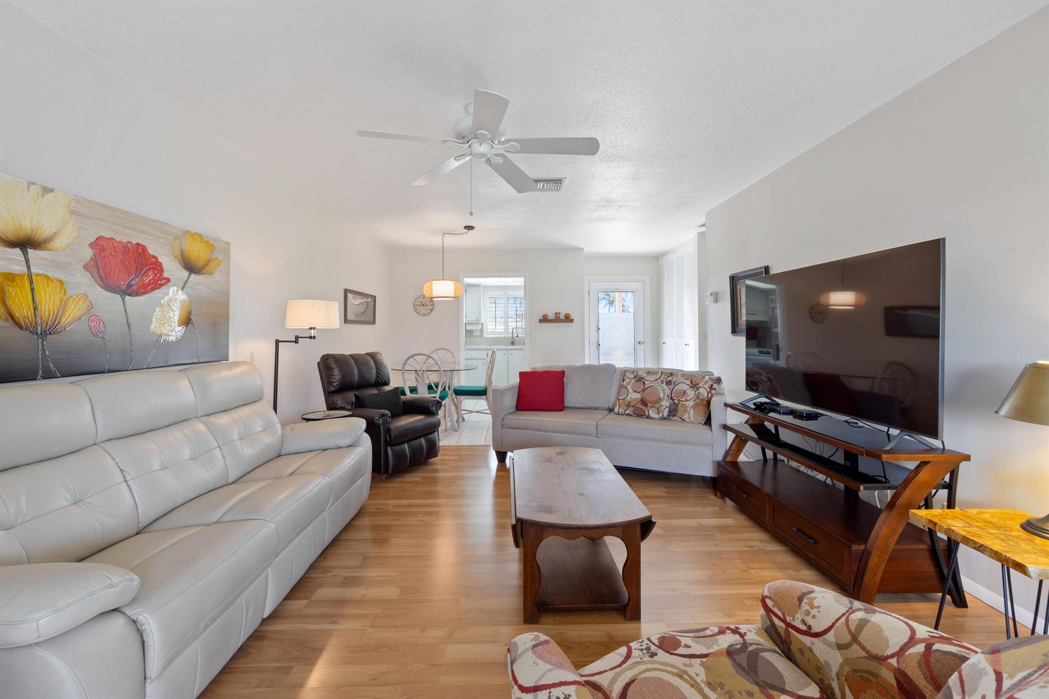 2883 Crosley Drive W A