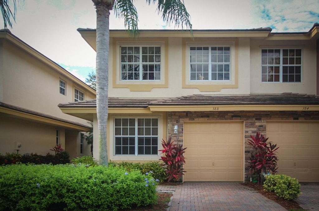 Photo of 388 SE Bloxham Way, Stuart, FL 34997 (MLS # R10901788)