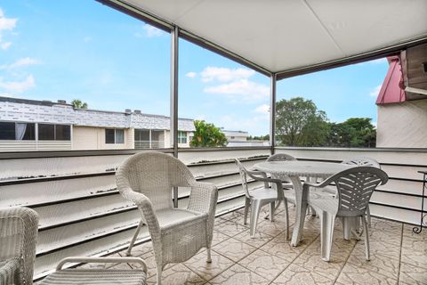 A home in Royal Palm Beach