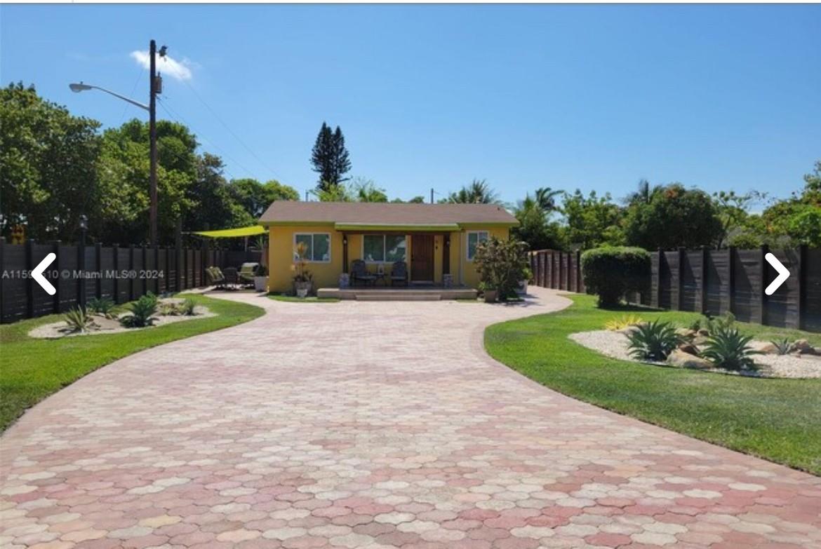 18 NW 12th Ave