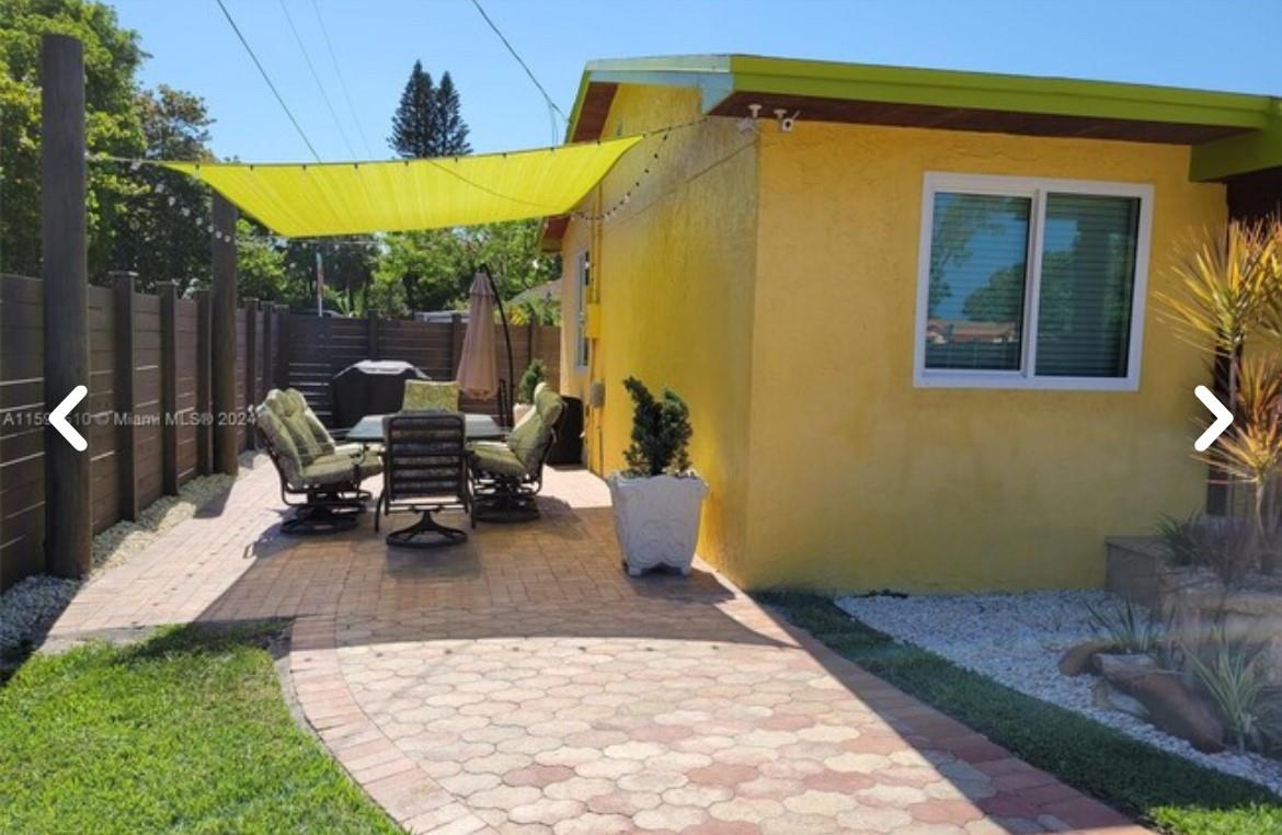 18 NW 12th Ave