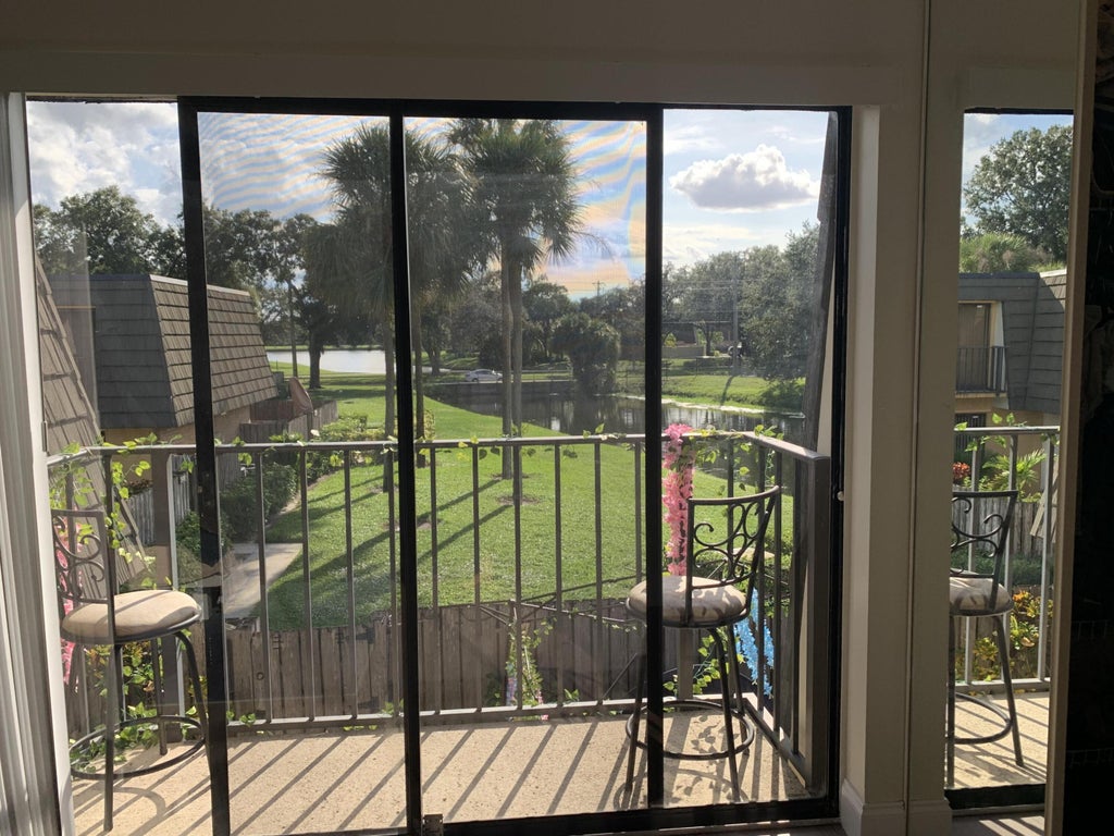 Photo of 3422 34th Way, West Palm Beach, FL 33407 (MLS # B26069594)