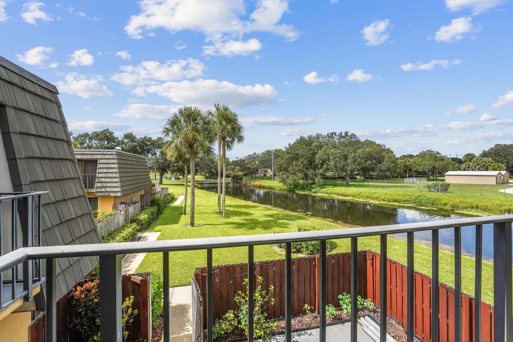 Photo of 3422 34th Way, West Palm Beach, FL 33407 (MLS # B26069594)