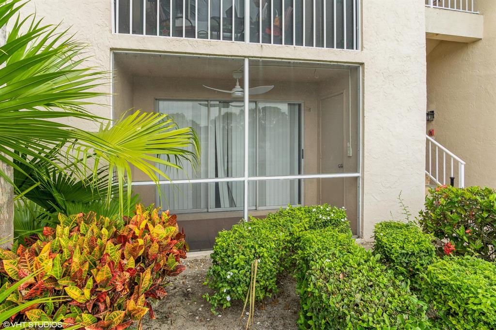 PINE RIDGE AT DELRAY BEACH CONDO - Residential Lease