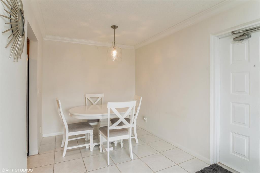 PINE RIDGE AT DELRAY BEACH CONDO - Residential Lease