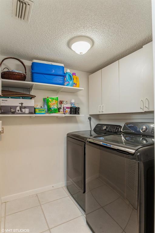 PINE RIDGE AT DELRAY BEACH CONDO - Residential Lease