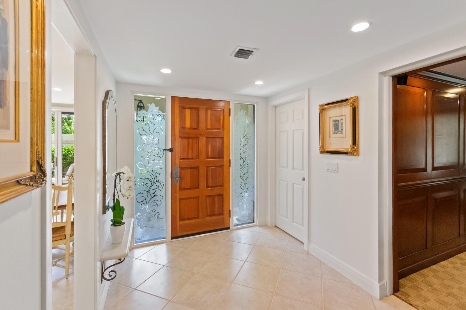 1141 Marine Way E Hth