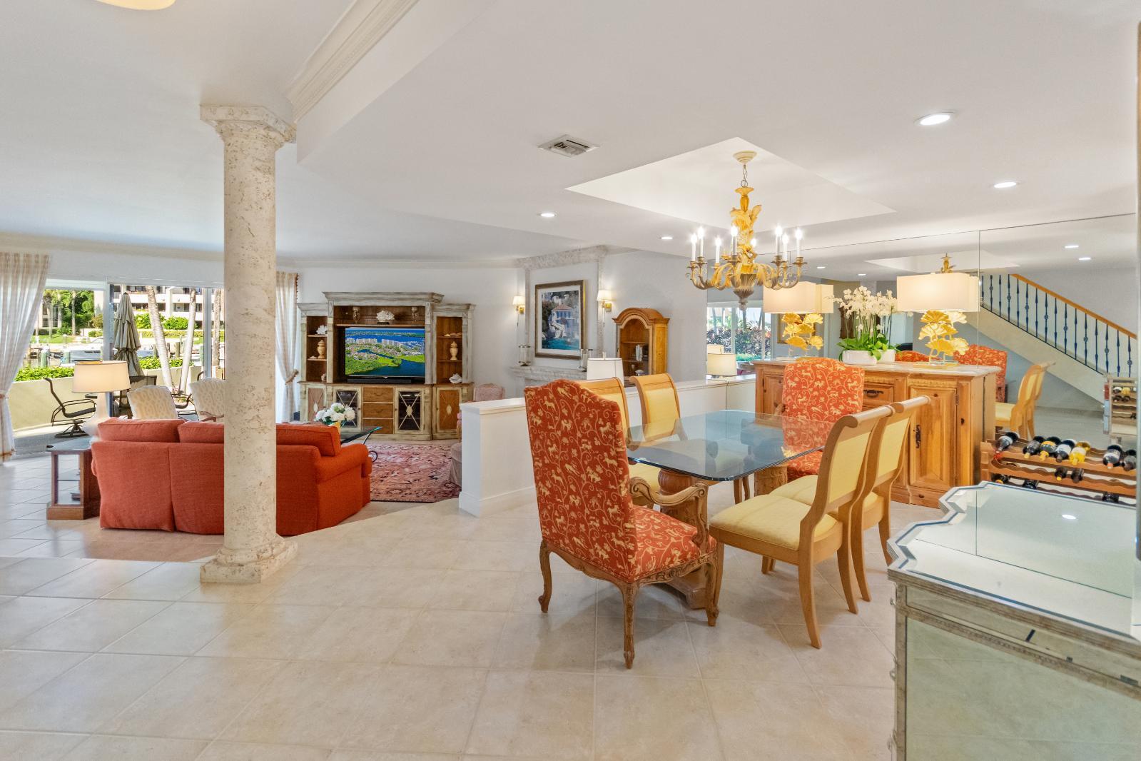 1141 Marine Way E Hth