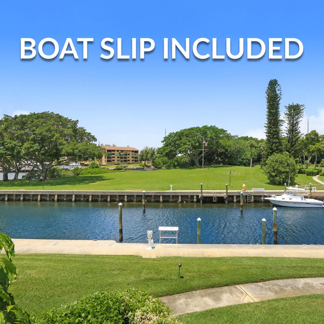 1141 Marine Way E Hth