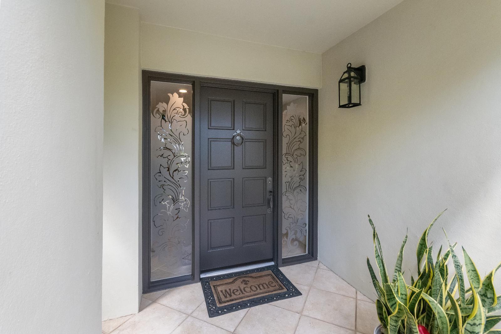 1141 Marine Way E Hth