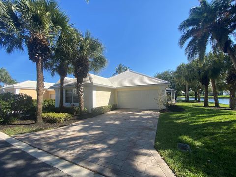 Single Family Residence in West Palm Beach FL 9005 Baybury Lane Ln.jpg