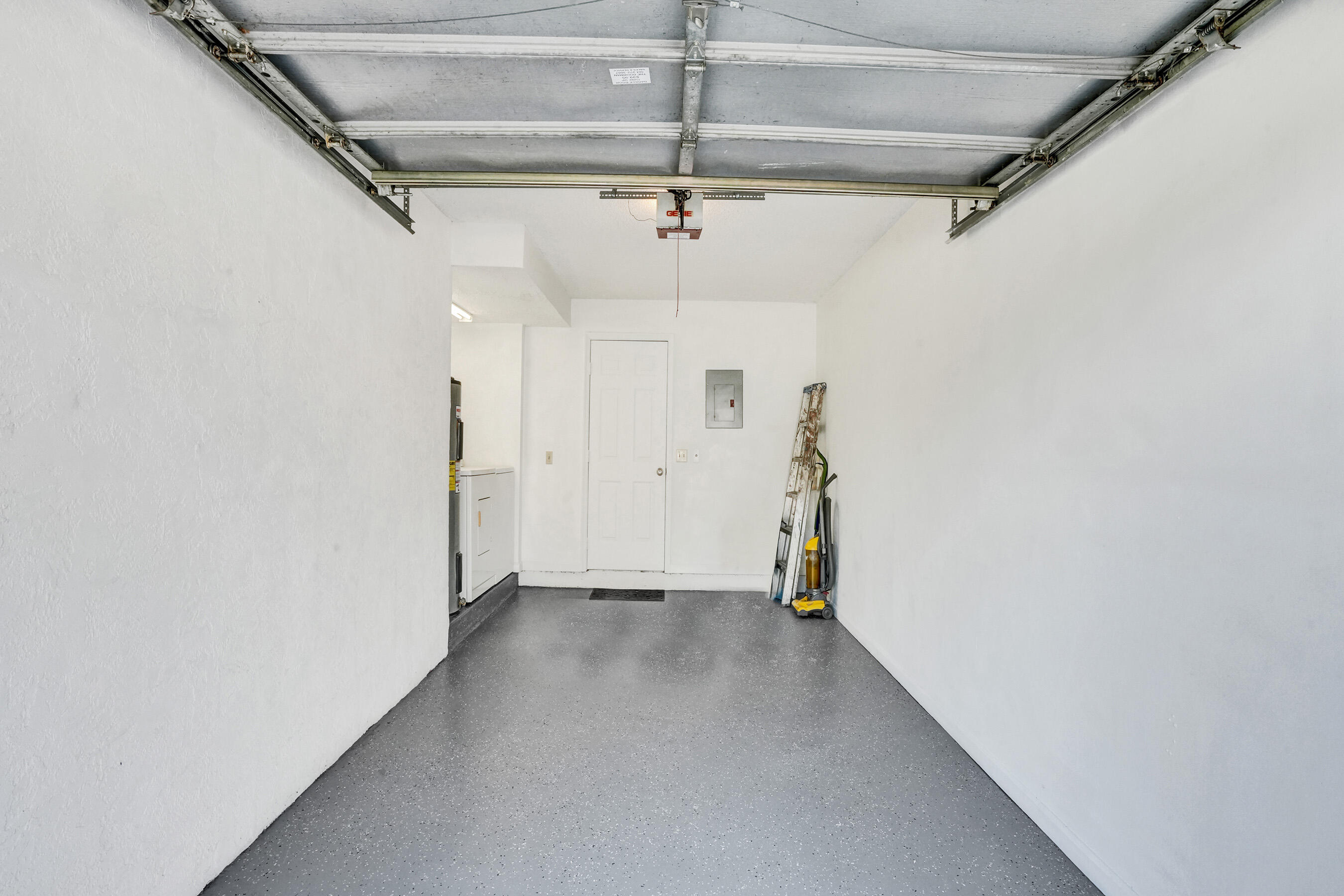 SOUTH LAKE CONDO - Residential