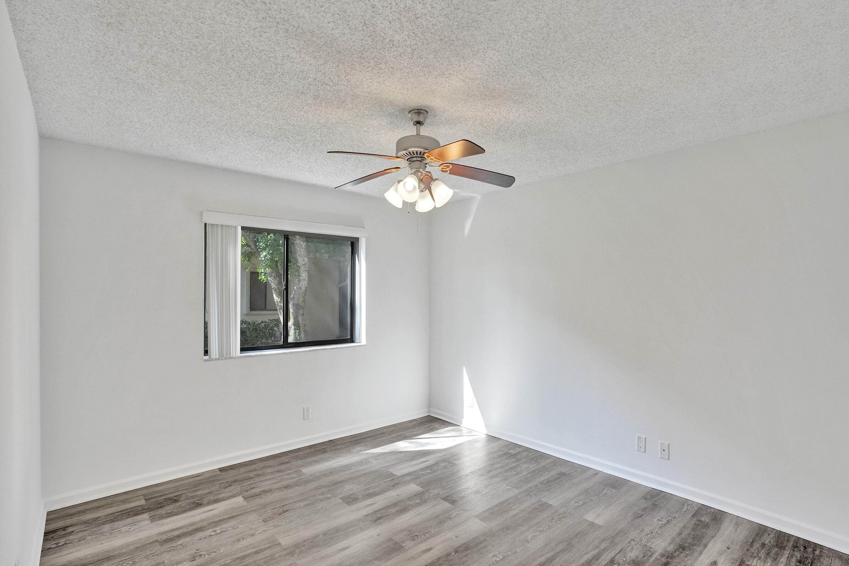 SOUTH LAKE CONDO - Residential